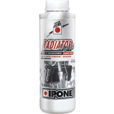 Ipone Radiator Liquid 1L coolant