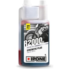 Ipone R2000 RS 1 l 2T öljy