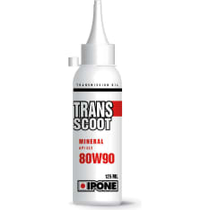 Ipone Transcoot 125ml vaihteistoöljy