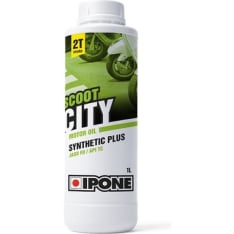Ipone Scoot City 2-T 1L (15) (15)