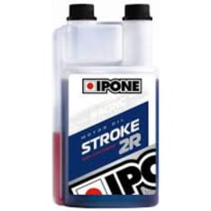 Ipone Stroke 2 R (Racing) 1L 2T öljy