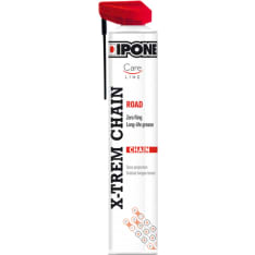 Ipone X-Trem Chain Road 750 ml ketjuöljy