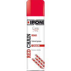 Ipone Red Chain 250 ml ketjuöljy