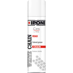 Ipone White Chain 250 ml ketjuöljy