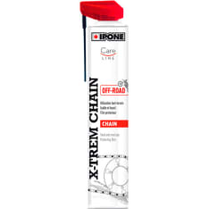 Ipone Sand Chain 100ml ketjuöljy
