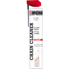 Ipone Chain Cleaner 750ml puhdistusaine