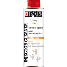 Ipone Injector Cleaner 300 ml puhdistusaine