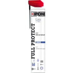 Ipone Full Protect 750 ml yleisvoiteluaine