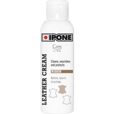 Ipone 100ml leather treatment