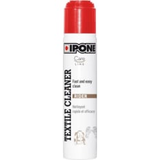 Ipone 300ml tekstiilipuhdistusaine
