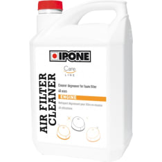 Ipone Air Filter Cleaner 5 l ilmansuodattimen puhdistusaine