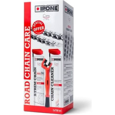 Ipone Chain Care Pack Road (4)