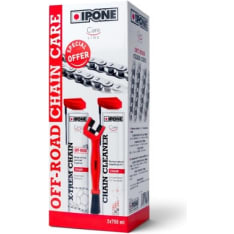 Ipone Chain Care Pack Offroad (4)