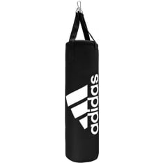 Adidas 20kg nyrkkeilysäkki