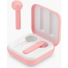 Ledwood Hubble TWS True Wireless langattomat nappikuulokkeet