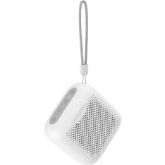 Ledwood ACCESS10 bluetooth speaker