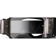 Shot Roll-Off System Assault/Iris