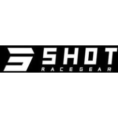 Shot Pack Tear Off Rocket Kid