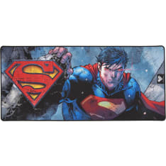 Subsonic Superman XXL hiirimatto
