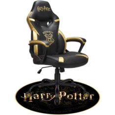 Subsonic Harry Potter pelituolimatto