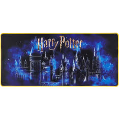 Subsonic Harry Potter XXL hiirimatto