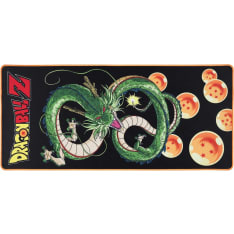 Subsonic Dragon Ball Z XXL hiirimatto