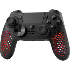 Subsonic Hexalight PS4/PS3/PC peliohjain