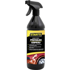 Startti Prewash 1L esipesuaine