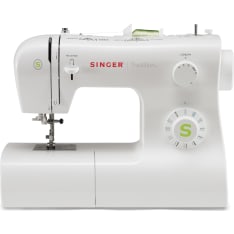 Singer Tradition 2273 ompelukone