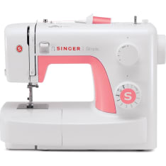 Singer Simple 3210 ompelukone