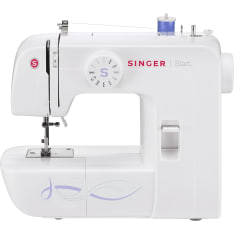 Singer Start 1306 ompelukone