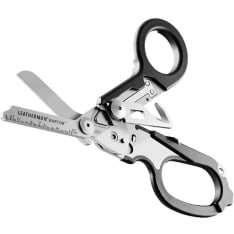 Leatherman Raptor monitoimityökalu