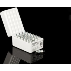 Champion RCJ7Y spark plug