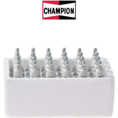 Champion spark plug J19LM