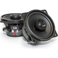 Blam 100 RFC 100mm 2-tie kaiutin