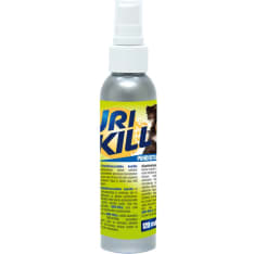 Uri-Kill Fresh Lime 120 ml puhdistussuihke koirille
