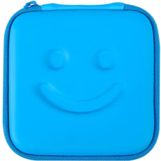 Bluetens storage bag