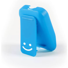 Bluetens holder
