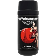 Vulcanet Cleaning Wipes