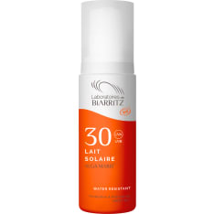 Alga Maris SK30 100 ml aurinkovoide