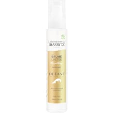 Océane Pearly Mist 100 ml moisturizing body spray