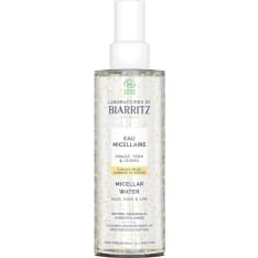 Laboratoires de Biarritz Cleansing Care 200 ml misellivesi