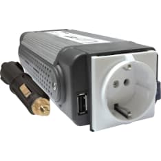 Unipower invertteri 150w/300w