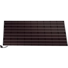 Unisun solar panel 150w