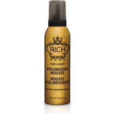 RICH Pure Luxury Volumising 200 ml muotovaahto