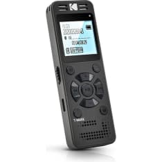 Kodak VRC 350 digitaalinen sanelin