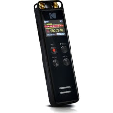 Kodak VRC 550 digitaalinen sanelin