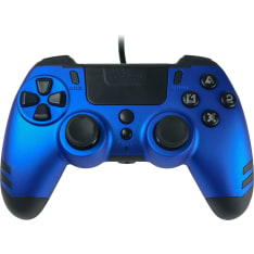 Steelplay Slim Pack PS4/PC peliohjain