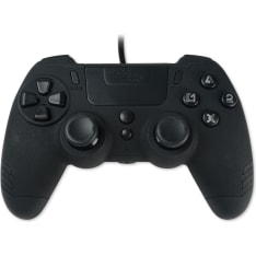 Steelplay Slim Pack PS4/PC peliohjain