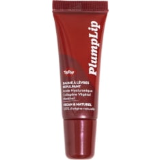 Trew Plumping Lip Balm 10 ml